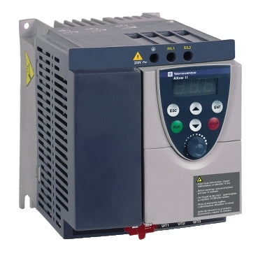 Schneider Electric ATV11HU41M2A