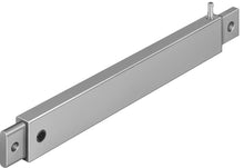 Festo EZH-2,5/9-10-B