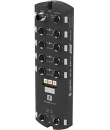 Pepperl & Fuchs ICE2-8IOL-G65L-V1D