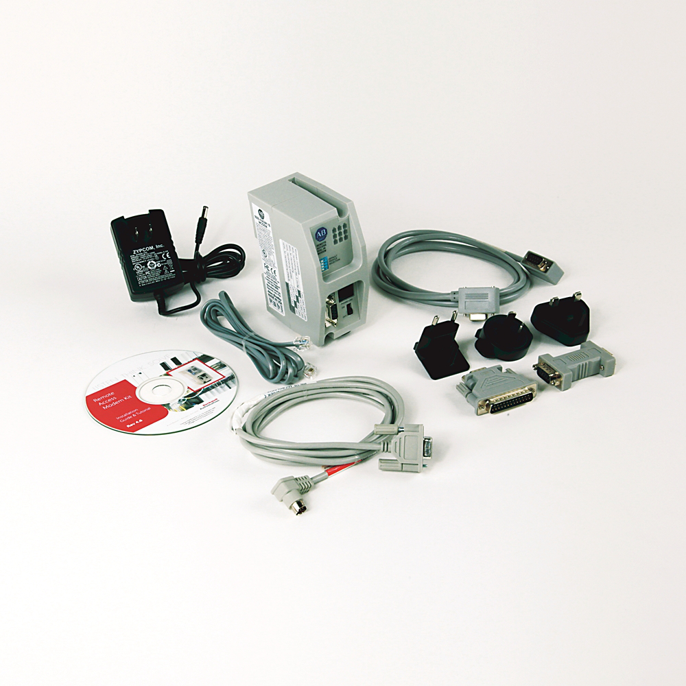 Allen-Bradley 9300-RADKIT