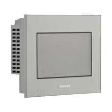Pro-Face PFXGP4401WADW