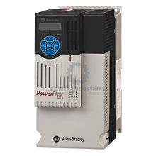 Allen Bradley 25C-D017N114