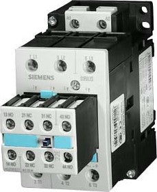 Siemens 3RT1035-1AB04