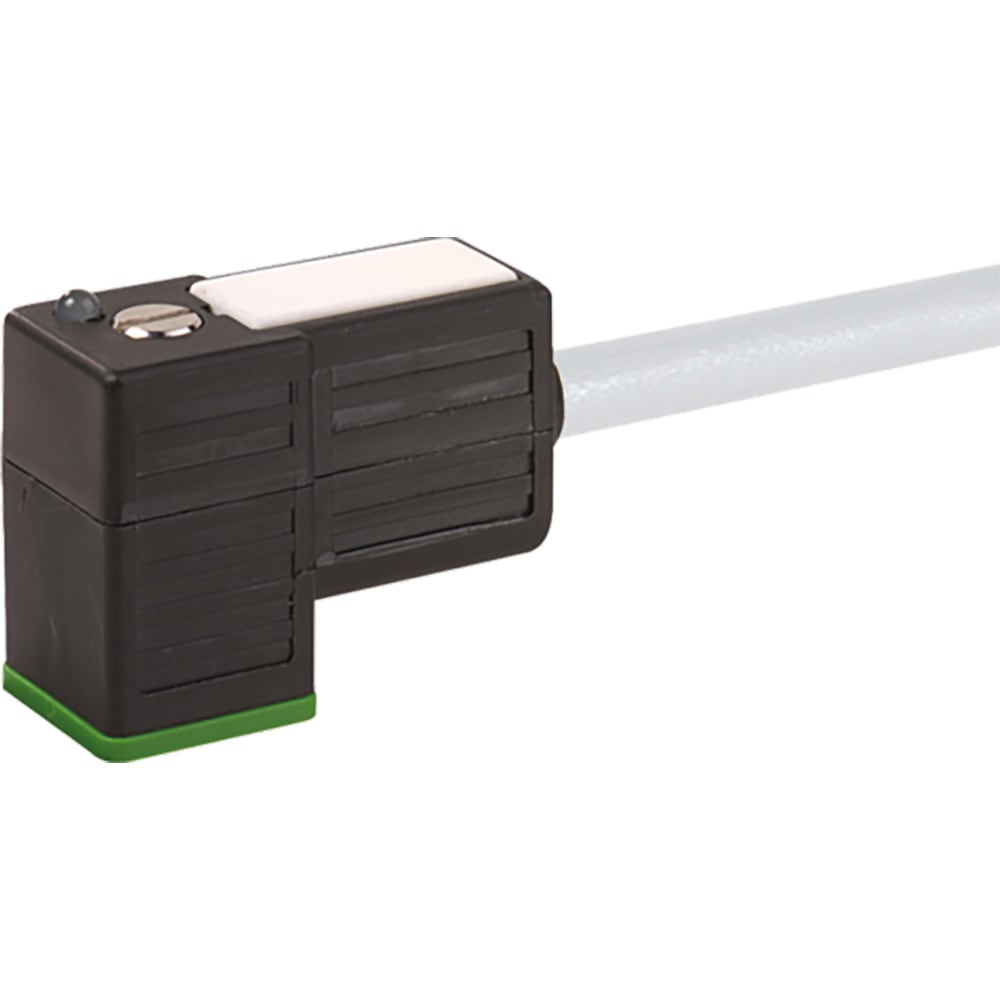 Murrelektronik 7000-80021-2161000