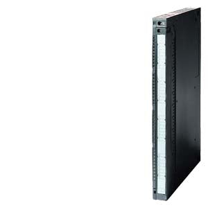 Siemens 6ES7422-1HH00-0AA0