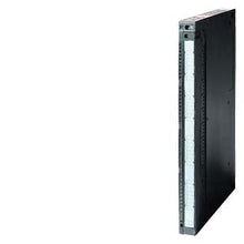 Siemens 6ES7422-1HH00-0AA0