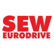 SEW-Eurodrive  RF37 DT80K4/MM07/BW1/RG1B/AMA6