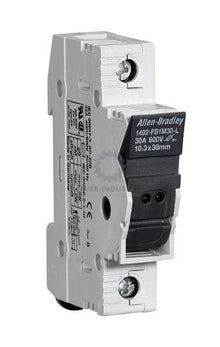 Allen Bradley 1492-FB1C30-L