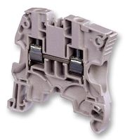 ABB 1SNK508010R0000