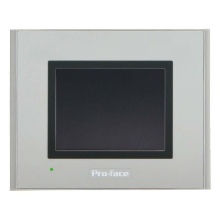Pro-face PFXGP4301TADW