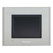 Pro-face PFXGP4301TADW