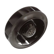 EBM-Papst R2E220-AB06-05