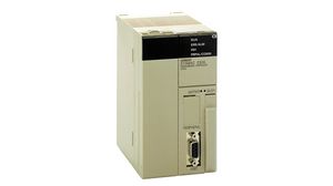 Omron CS1G-CPU45H