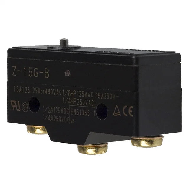 Omron Z-15G-B