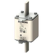 Siemens 3NA3354
