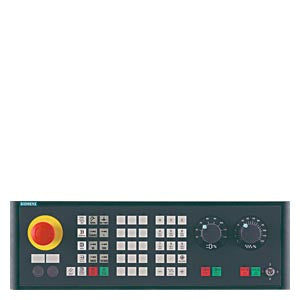 Siemens 6FC5203-0AF22-1AA2