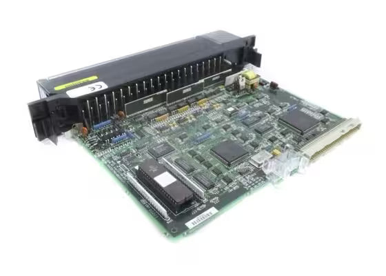 FANUC IC697HSC700