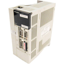 Mitsubishi MDS-B-SPJ2-075