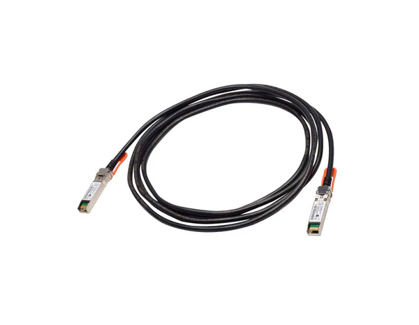 Cisco SFP-25G-AOC1M