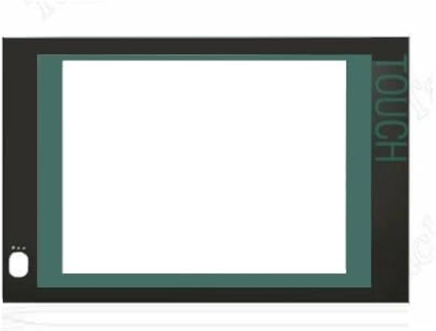 Siemens 6AV7884-2AB10-3BD0