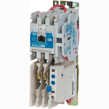 Eaton Cutler Hammer AN16GN0AB