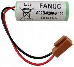 General Electric A02B-0200-K102