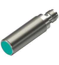 Pepperl & Fuchs NBB5-18GM50-E2-V1