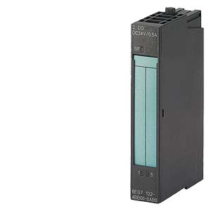 Siemens 6ES7132-4BF00-0AA0