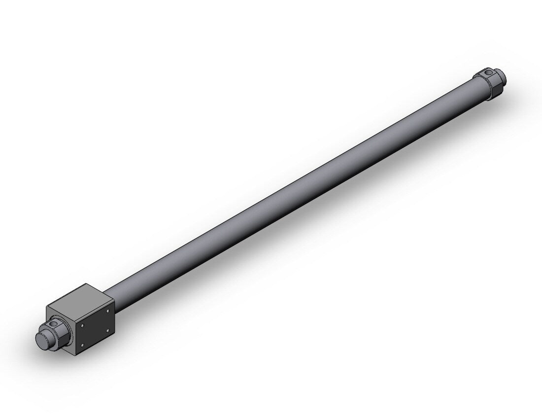 SMC CY3B40TN-900