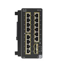 Cisco IEM-3300-14T2S=
