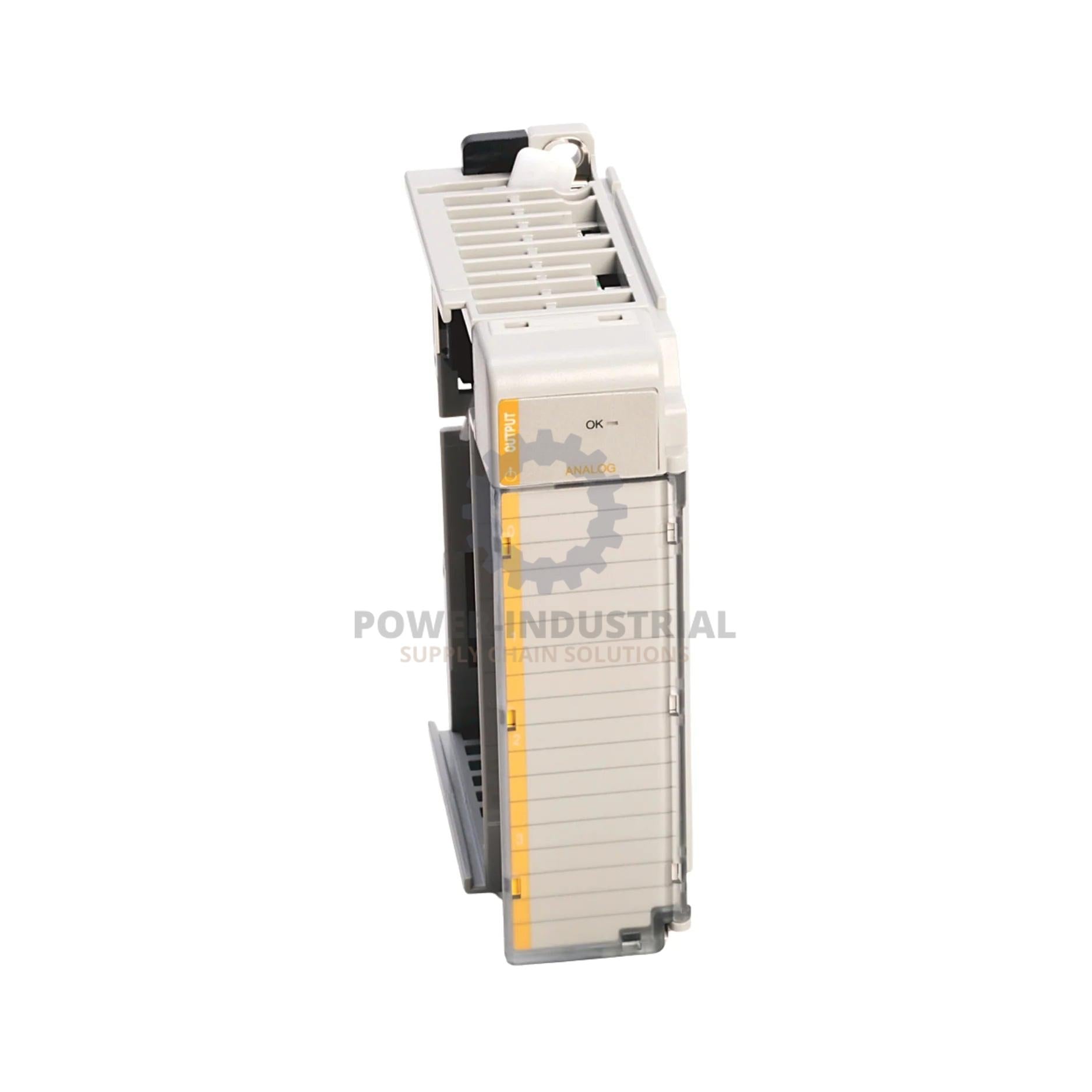 Allen Bradley 1769-OF8CK