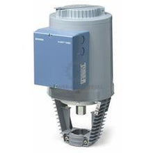 Siemens SKB32.51
