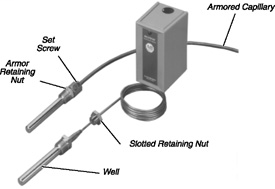 Allen-Bradley 837-N2
