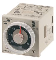 Omron H3CR-A8 AC100-240/DC100-125