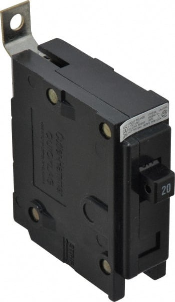 Eaton BAB1020