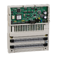 Schneider 170AAO12000