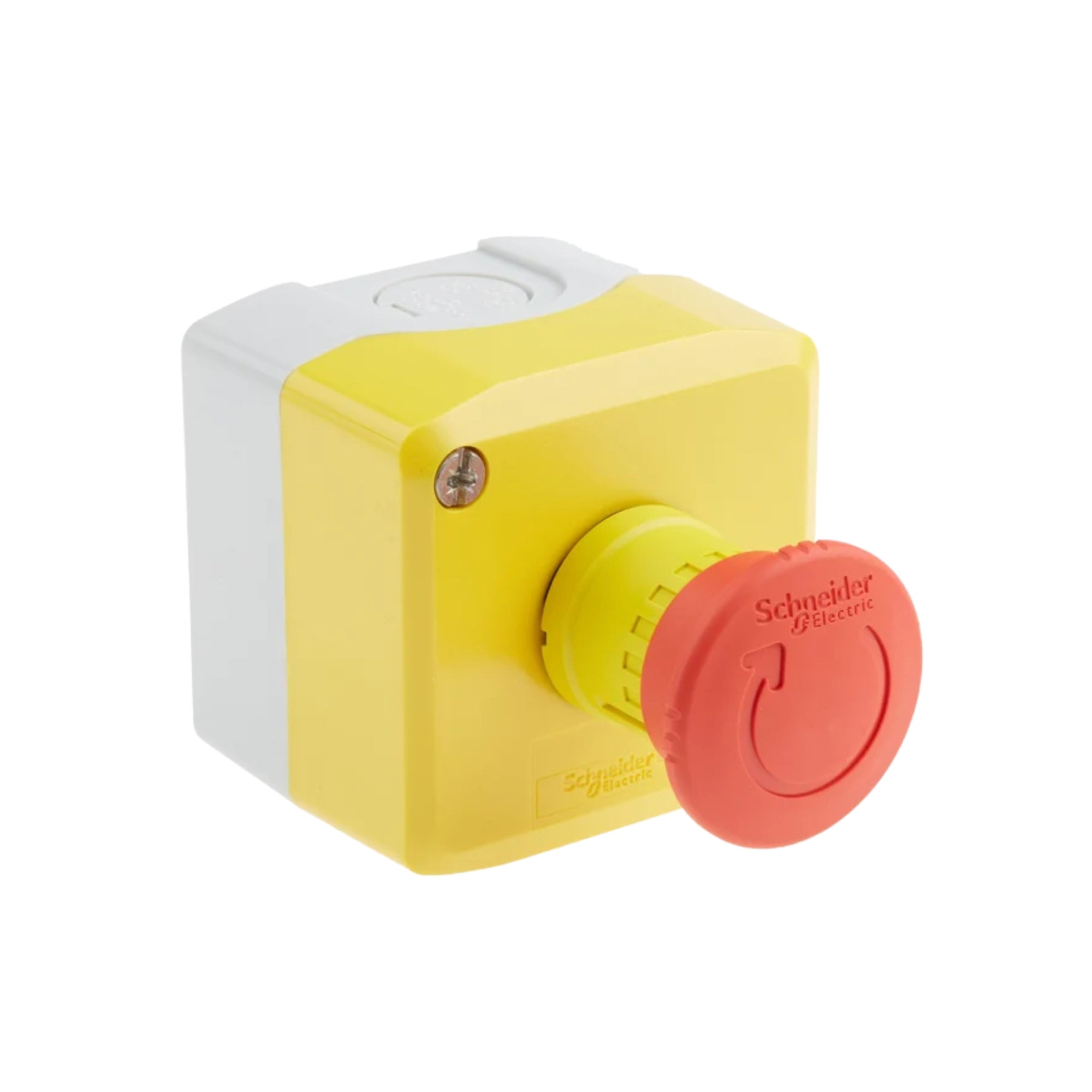 Schneider Electric XALK178E