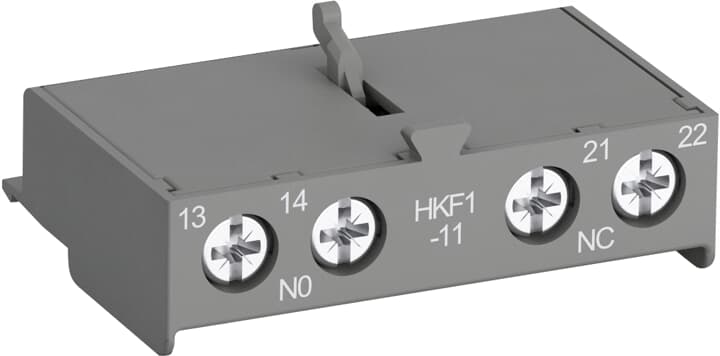 ABB 1SAM201901R1001