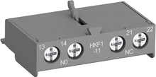 ABB 1SAM201901R1001