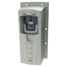 ABB ACH550-01-012A-4+B055