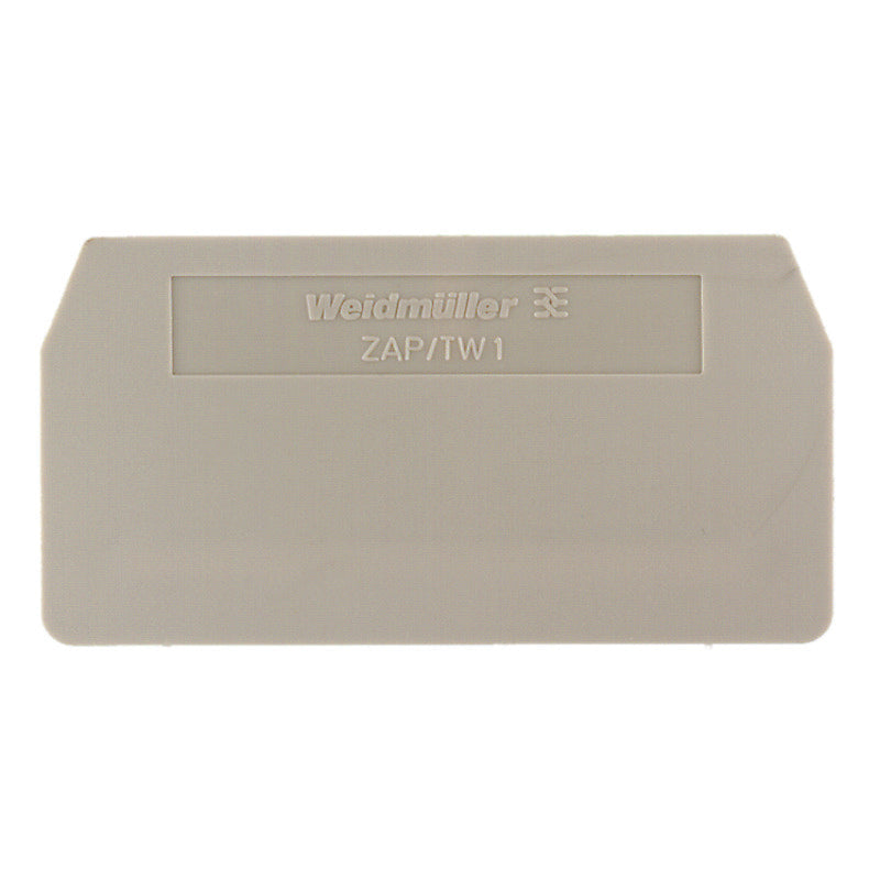 Weidmuller 1608740000