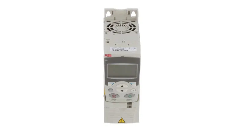 ABB ACS355-03U-04A1-4