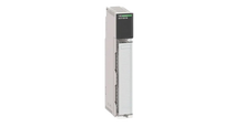 Schneider Electric 140AC002000