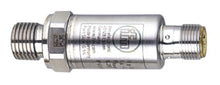 Ifm Electronic PT5404