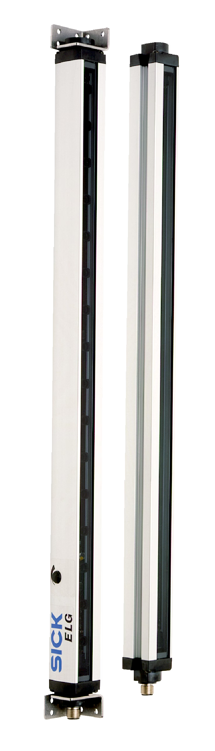 Sick Optic Electronic ELG3-0450N521