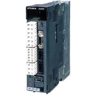 Mitsubishi MR-J3-350B