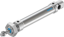 Festo DSNU-16-50-PPV-A