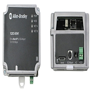 Allen Bradley SK-R9-PINT2-DF7C
