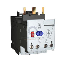 Allen Bradley 193-1EEED