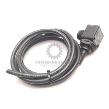 Allen Bradley 42EF-B1MPBE-A2